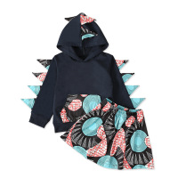 uploads/erp/collection/images/Baby Clothing/aslfz/XU0409196/img_b/img_b_XU0409196_5_GIHXS9CS5BltHDE6XkPLdtl33vyrCcX-